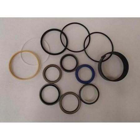 Aftermarket Replacement Seal Kit for Komatsu Excavator 707-99-46130